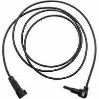 VEMO V40-72-0118 Wielsnelheidssensor (ABS)
