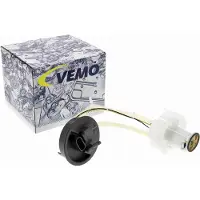 VEMO V10-09-0811 Brandstofpomp