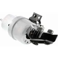 VAICO V10-8291 Motorsteunlager
