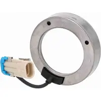 VEMO V51-72-0212 Wielsnelheidssensor (ABS)