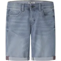 Name it Jeans 'Sofus' blauw denim
