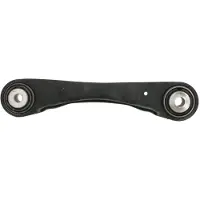 Moog Draagarm, wielophanging BM-TC-15952