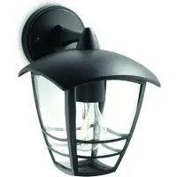Philips Creek Wandlamp