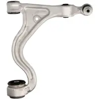Delphi TC9384 Draagarm