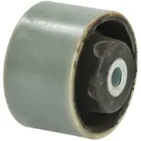 Delphi TEM179 Motorsteunlager