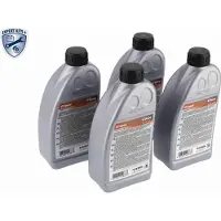 VAICO V40-1605 Olieverversingsset voor automatische transmissie