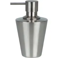 Spirella Zeepdispenser Max