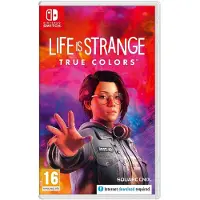 Life is Strange: True Colors
