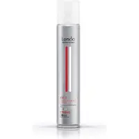 Londa Professional Styling Finish Fix It 300 ml