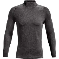 Under Armour Ondergoed ColdGear