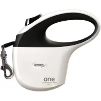 Flexi One S 5m 15kg Hondenriem