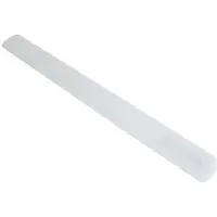 Oxdog - Padel - Protector Tape - Transparant
