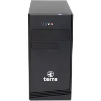 Wortmann AG 6000 Ultra 5-225/16/500gb Ssd Desktop-pc