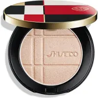 Shiseido Powder Color + Glow Enhancer 7.2 g