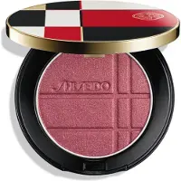 Shiseido Powder Color + Glow Enhancer 7.2 g
