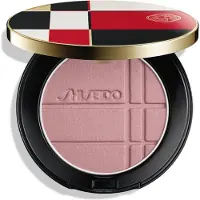 Shiseido Powder Color + Glow Enhancer 7.2 g