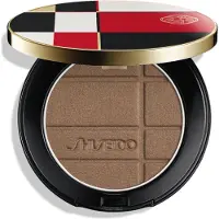 Shiseido Powder Color + Glow Enhancer 7.2 g
