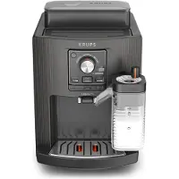 Krups Volautomaat EA402HE0