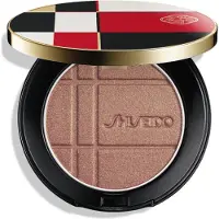 Shiseido Powder Color + Glow Enhancer 7.2 g