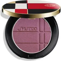 Shiseido Powder Color + Glow Enhancer 7.2 g