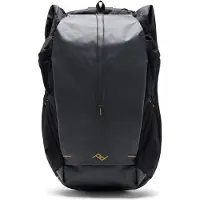 Peak Design Outdoor Backpack 45L Zwart