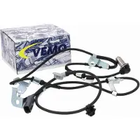 VEMO V25-72-0270 Wielsnelheidssensor (ABS)