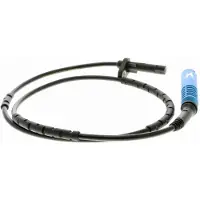 VEMO V20-72-5214 Wielsnelheidssensor (ABS)