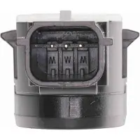 VEMO V25-72-0380 Parkeersensor