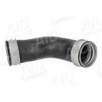 AIC 56723 Laadluchtslang