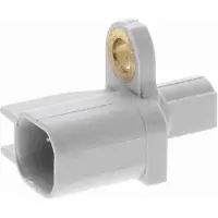 VEMO V95-72-0089 Wielsnelheidssensor (ABS)
