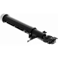 VEMO Koplampsproeier V95-08-0006
