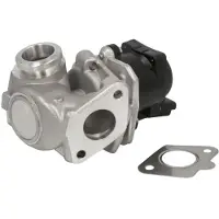 Delphi EGR-klep EG10401-12B1