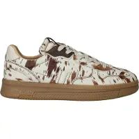Maruti Sneakers laag 'Yale' wit