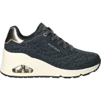 SKECHERS Uno Wedge Schoenen
