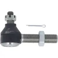 CTR Spoorstangeinde CE0389R