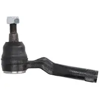 CTR CE0520 Stuurkogel