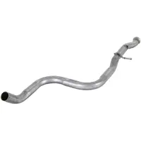 Bosal Uitlaatpijp 850-181
