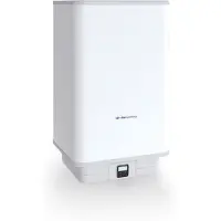 Itho Daalderop Smartboiler Mono Plus - 80 liter