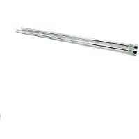 Itho Daalderop Aansluitbuis 15 x 620mm - set 2 stuks