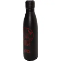Pyramide Star Wars - Darth Vader Metalen Drinkfles