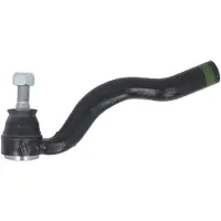 CTR CE0036R Stuurkogel