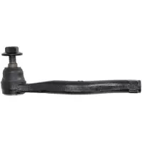 CTR CE0227 Stuurkogel