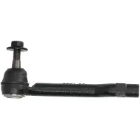 CTR Spoorstangeinde CE0626L