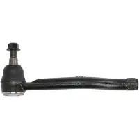 CTR CE0514 Stuurkogel
