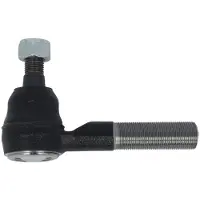 CTR Spoorstangeinde CE0548