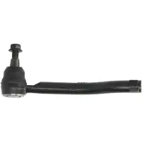 CTR CE0513 Stuurkogel