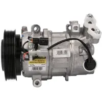 AIRSTAL Compressor, airconditioning 10-3240