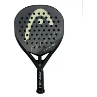 Head extreme xtr 2025 padelracket heren -
