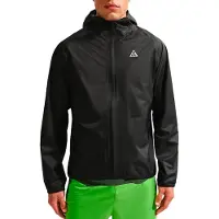 Nike ACG Storm-FIT ACG Trailwind Jacket Heren