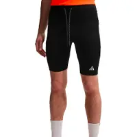 Nike ACG Lava Loops 1/2 Tights